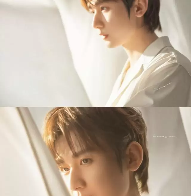 成毅主演《两京十五日》定档预告释出,历史逃亡题材突破古偶框架 _ 细节速览 成毅主演《两京十五日》定档预告释出,历史逃亡题材突破古偶框架 _ 细节速览