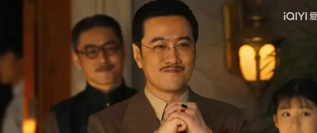 《八千里路云和月》大结局揭晓田家泰牺牲与七哥地下党员身份 _ 细节速览 《八千里路云和月》大结局揭晓田家泰牺牲与七哥地下党员身份 _ 细节速览