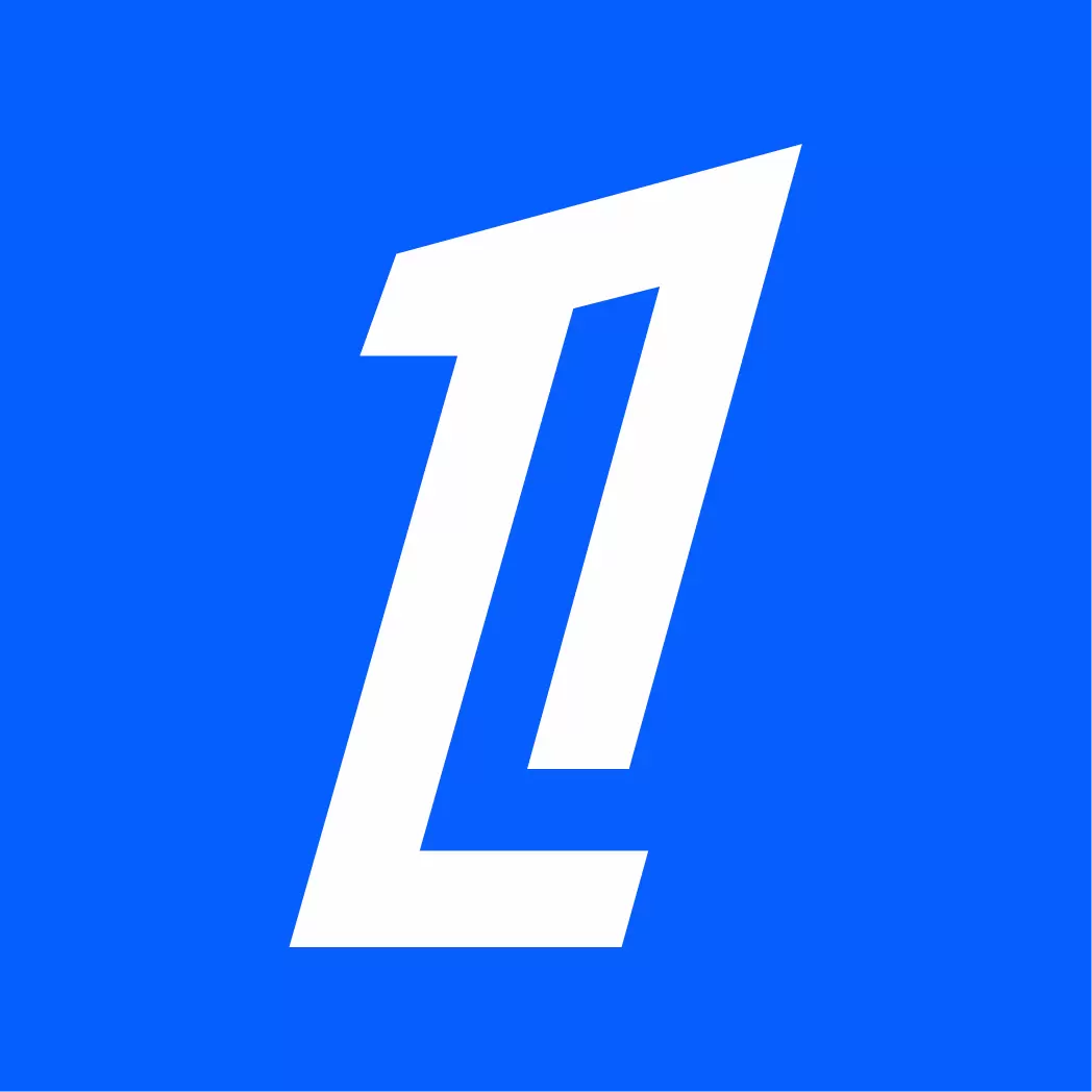 法甲联赛 尼斯VS勒阿弗尔 2026年4月12日 _ 海报