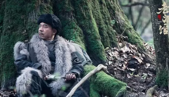 央视点名表扬《老酒馆》《父母爱情》《人世间》三部年代剧 _ 相关图片 央视点名表扬《老酒馆》《父母爱情》《人世间》三部年代剧 _ 相关图片