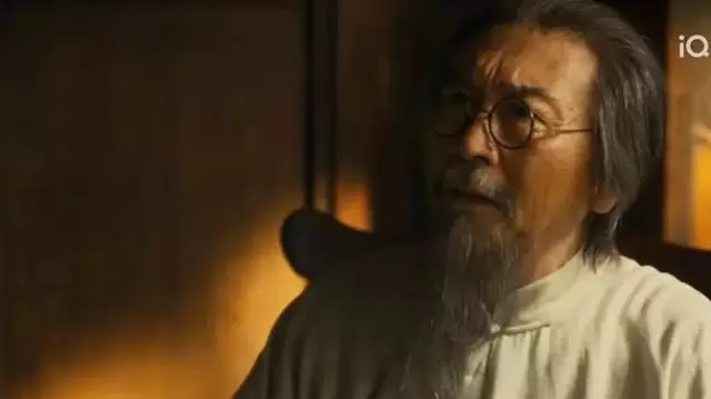 《八千里路云和月》大结局揭晓田家泰牺牲与七哥地下党员身份 _ 相关图片 《八千里路云和月》大结局揭晓田家泰牺牲与七哥地下党员身份 _ 相关图片