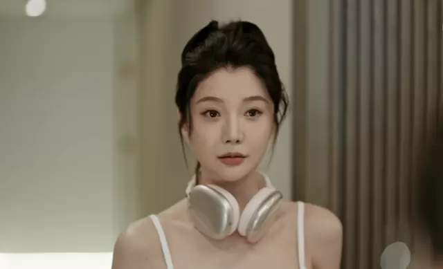 《蜜语纪》鲁贞贞三段关系线曝光,段翱翔被下药、魏思源贪腐、聂予诚离婚败诉 _ 细节速览 《蜜语纪》鲁贞贞三段关系线曝光,段翱翔被下药、魏思源贪腐、聂予诚离婚败诉 _ 细节速览