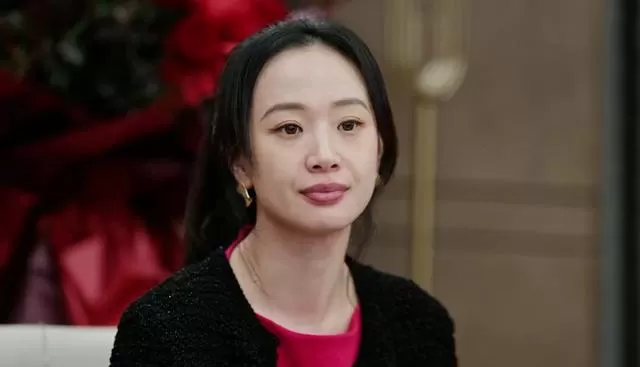 《蜜语纪》演员口碑榜出炉:经超饰聂予诚居首,朱珠许蜜语位列第四 _ 细节速览 《蜜语纪》演员口碑榜出炉:经超饰聂予诚居首,朱珠许蜜语位列第四 _ 细节速览