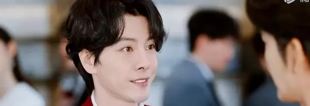 许蜜语生父现身浦荣饭店,纪封对赌危机反转 _ 相关图片 许蜜语生父现身浦荣饭店,纪封对赌危机反转 _ 相关图片