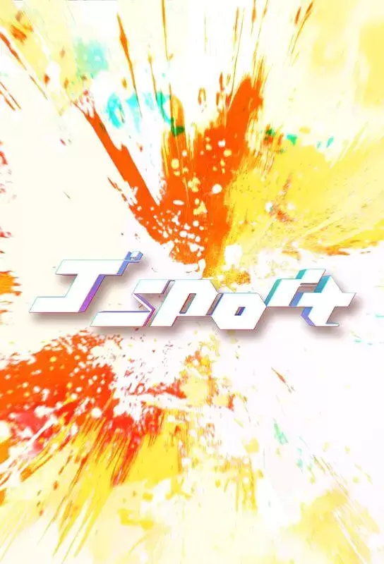 J Sports _ 剧照