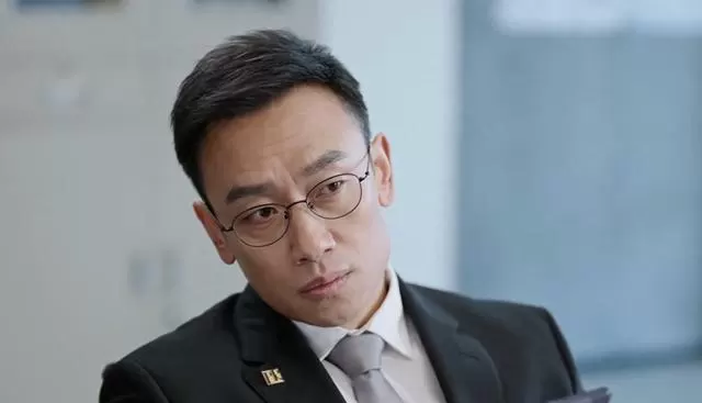 《蜜语纪》演员口碑榜出炉:经超饰聂予诚居首,朱珠许蜜语位列第四 _ 现场图 《蜜语纪》演员口碑榜出炉:经超饰聂予诚居首,朱珠许蜜语位列第四 _ 现场图