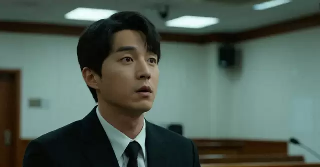 黎泱妤女儿季嘉虞遭长期暴力致重伤离世,案件进入司法审理阶段 _ 现场图 黎泱妤女儿季嘉虞遭长期暴力致重伤离世,案件进入司法审理阶段 _ 现场图