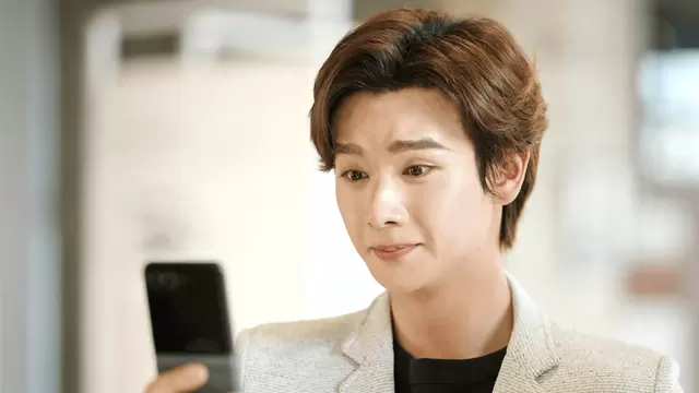 《蜜语纪》鲁贞贞三段关系线曝光,段翱翔被下药、魏思源贪腐、聂予诚离婚败诉 _ 现场图 《蜜语纪》鲁贞贞三段关系线曝光,段翱翔被下药、魏思源贪腐、聂予诚离婚败诉 _ 现场图