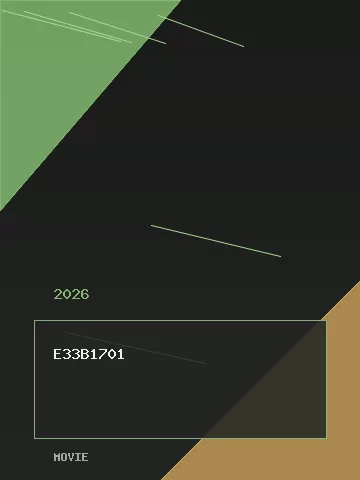 4月19日五部短剧集中上线，《嫁锦衣》《相思成蛊》等同步开播 封面