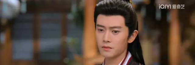 《佳偶天成》第13集陆千乔换骨受刑，辛湄隔空心痛引剧情转折 _ 现场图