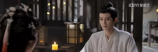 《佳偶天成》第13集陆千乔换骨受刑，辛湄隔空心痛引剧情转折 _ 相关图片