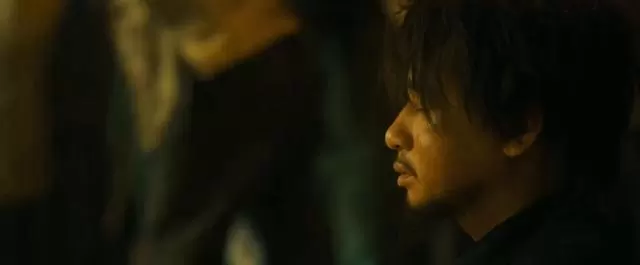 《八千里路云和月》大结局揭晓：张云魁牺牲，孟万福无罪释放返沪团聚 _ 相关图片