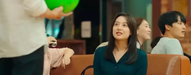 韩剧《我的解放日志》豆瓣评分9.0,聚焦都市青年精神困局与微小解放 _ 细节速览 韩剧《我的解放日志》豆瓣评分9.0,聚焦都市青年精神困局与微小解放 _ 细节速览