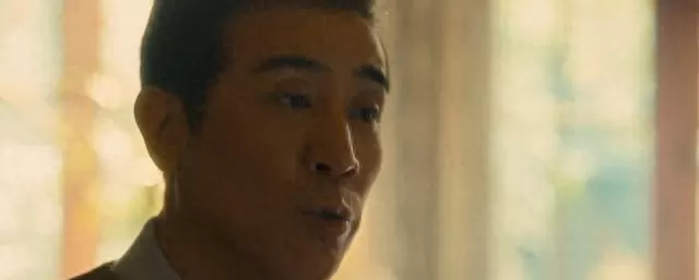 《八千里路云和月》结局揭晓：田家泰牺牲、丁玉娇接手火柴厂、小月奔赴根据地 _ 现场图