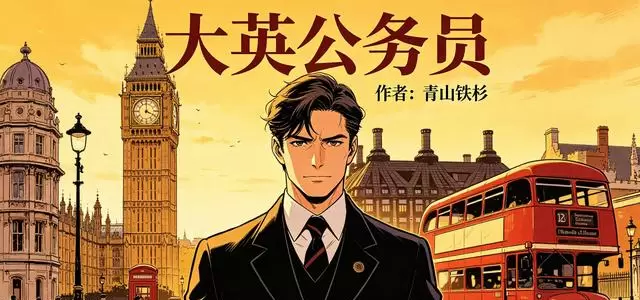 五部外国历史穿越小说完结动态与考据特征梳理 _ 细节速览 五部外国历史穿越小说完结动态与考据特征梳理 _ 细节速览