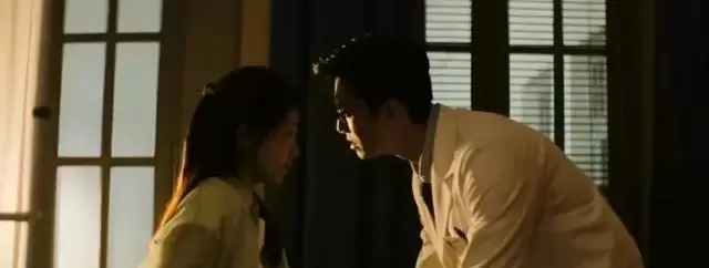 薛晓路再写亲密暴力,《危险关系》聚焦PUA现实样本 _ 相关图片 薛晓路再写亲密暴力,《危险关系》聚焦PUA现实样本 _ 相关图片