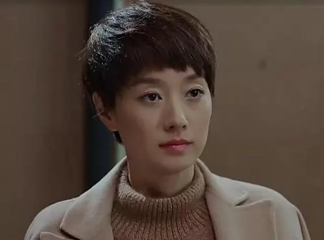 朱珠马伊琍《蜜语纪》双线富太形象对比引观众聚焦 _ 相关图片