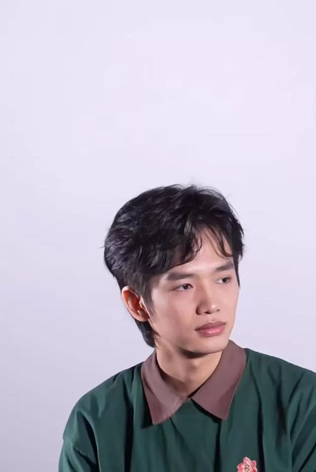 《阿嬷的情书》豆瓣9.1分冲破5亿票房预期，潮汕方言片成五一档最大黑马 _ 相关图片