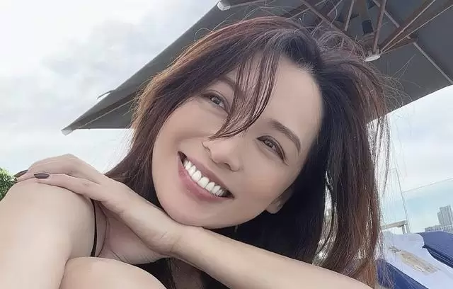 陈炜主演TVB新剧《模范律师团》定档，三年三部律政剧奠定专业形象 _ 细节速览