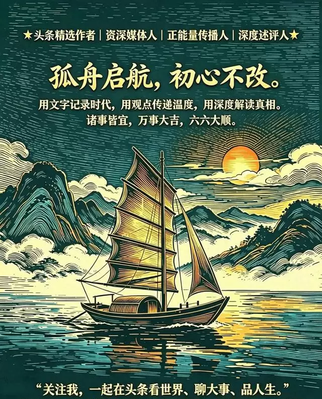 西北籍影视从业者密集亮相多部热播剧与电影节主竞赛单元 _ 现场图 西北籍影视从业者密集亮相多部热播剧与电影节主竞赛单元 _ 现场图