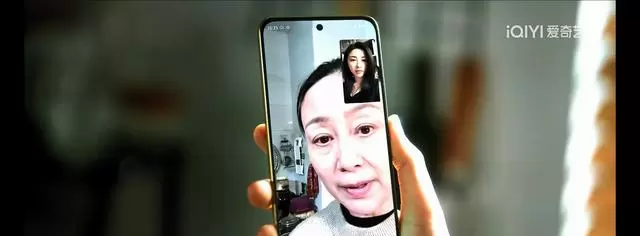 《蜜语纪》结局对比许蜜语与鲁贞贞命运分野 _ 相关图片 《蜜语纪》结局对比许蜜语与鲁贞贞命运分野 _ 相关图片