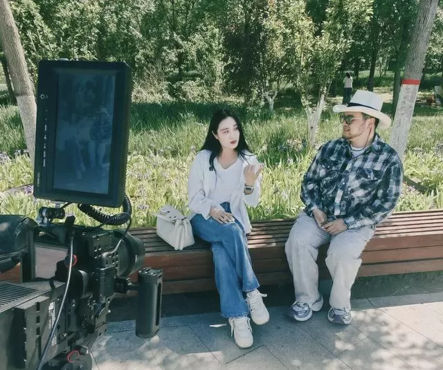 《王的Happy你不懂》前几集反馈分化,播出反馈出现分化 _ 细节速览 《王的Happy你不懂》前几集反馈分化,播出反馈出现分化 _ 细节速览