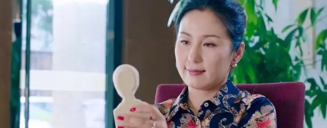 电影《秘境》2016年上映,叶飞追查哥哥失踪真相揭开五大家族阴谋 _ 相关图片 电影《秘境》2016年上映,叶飞追查哥哥失踪真相揭开五大家族阴谋 _ 相关图片
