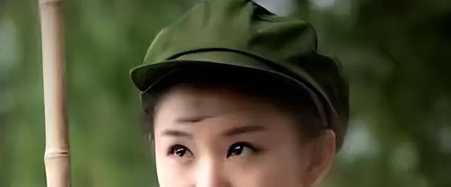 李小萌16岁金鸡奖提名24岁重返中戏与王雷低调结婚 _ 相关图片