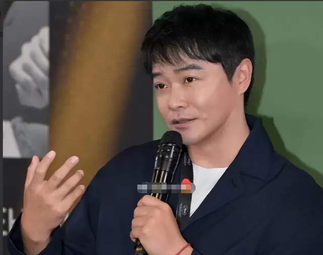 陈思诚《人民日报》发文谈电影创作准则 _ 细节速览 陈思诚《人民日报》发文谈电影创作准则 _ 细节速览