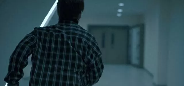 《消失的人》五一档上映,程伟豪执导郑恺刘浩存邱泽主演 _ 现场图 《消失的人》五一档上映,程伟豪执导郑恺刘浩存邱泽主演 _ 现场图