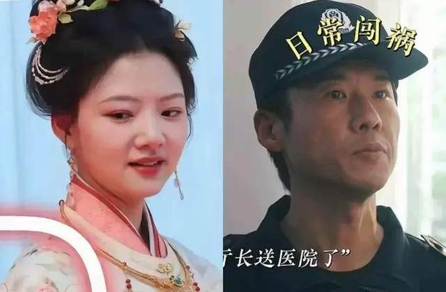 《良陈美锦》删重生设定引观感断裂,《低智商犯罪》以笨案见真实逻辑 _ 相关图片 《良陈美锦》删重生设定引观感断裂,《低智商犯罪》以笨案见真实逻辑 _ 相关图片