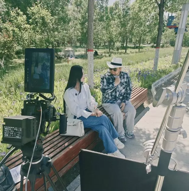 《王的Happy你不懂》前几集反馈分化,播出反馈出现分化 _ 相关图片 《王的Happy你不懂》前几集反馈分化,播出反馈出现分化 _ 相关图片