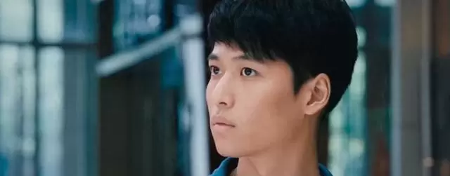电影《秘境》2016年上映,叶飞追查哥哥失踪真相揭开五大家族阴谋 _ 现场图 电影《秘境》2016年上映,叶飞追查哥哥失踪真相揭开五大家族阴谋 _ 现场图
