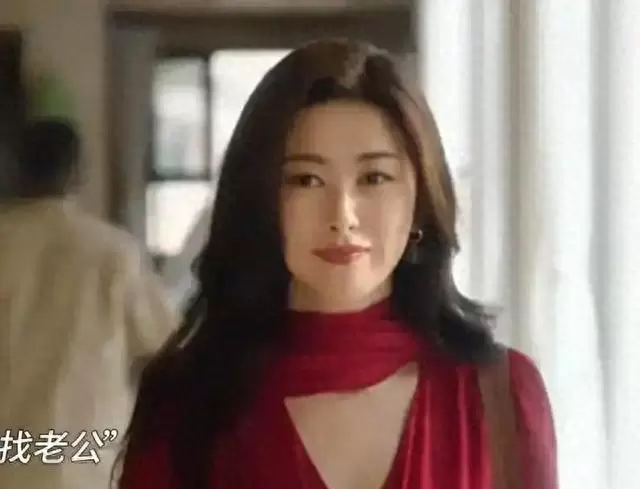 钟汉良朱珠《一路朝阳》播出引观剧反馈分化 _ 现场图