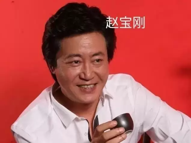 《醒来》央八开播,欧豪古力娜扎冯绍峰江疏影出演民国谍战剧 _ 相关图片 《醒来》央八开播,欧豪古力娜扎冯绍峰江疏影出演民国谍战剧 _ 相关图片