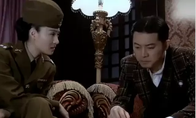 《渗透》北京卫视上星播出,沙溢饰军统留级生转型我党卧底 _ 细节速览 《渗透》北京卫视上星播出,沙溢饰军统留级生转型我党卧底 _ 细节速览