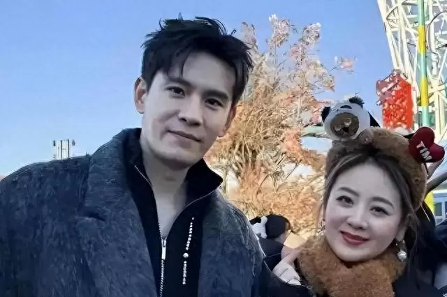 经超凭《金关》《法医秦明》扭转职业形象 _ 现场图 经超凭《金关》《法医秦明》扭转职业形象 _ 现场图