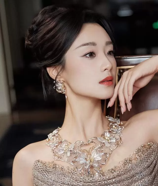 王小亿翟一莹等四人2026年密集上线短剧引观众审美疲劳 _ 细节速览