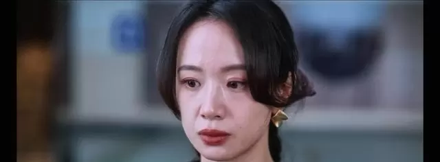 《蜜语纪》结局对比许蜜语与鲁贞贞命运分野 _ 现场图 《蜜语纪》结局对比许蜜语与鲁贞贞命运分野 _ 现场图