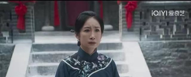 费左氏:寡妇执掌费家三十年的账本与牌坊 _ 相关图片 费左氏:寡妇执掌费家三十年的账本与牌坊 _ 相关图片