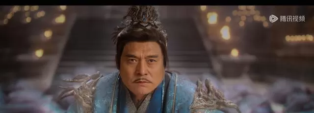 《佳偶天成》陆千乔大乘期战力引发修仙剧境界逻辑讨论 _ 相关图片