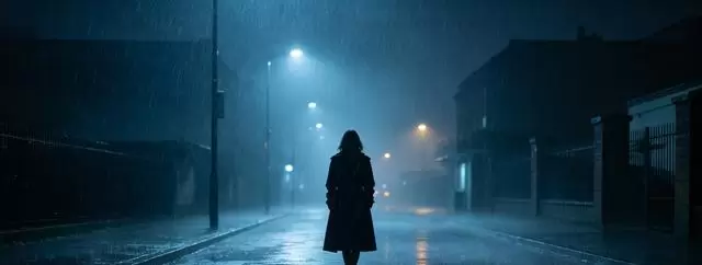 《女性谋杀案》布鲁塞尔首映引震动，19禁设定直指中年女性存在困境 _ 相关图片