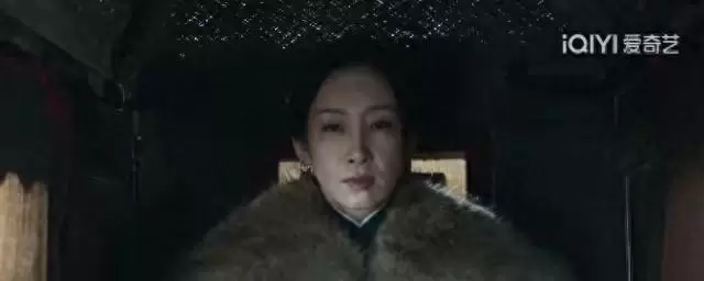 费左氏:寡妇执掌费家三十年的账本与牌坊 _ 现场图 费左氏:寡妇执掌费家三十年的账本与牌坊 _ 现场图
